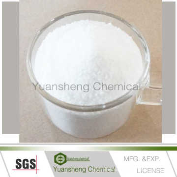 Sodium Gluconate with Qulalified Grade